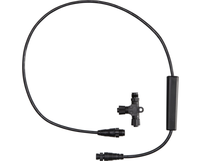 Parts & Accessories