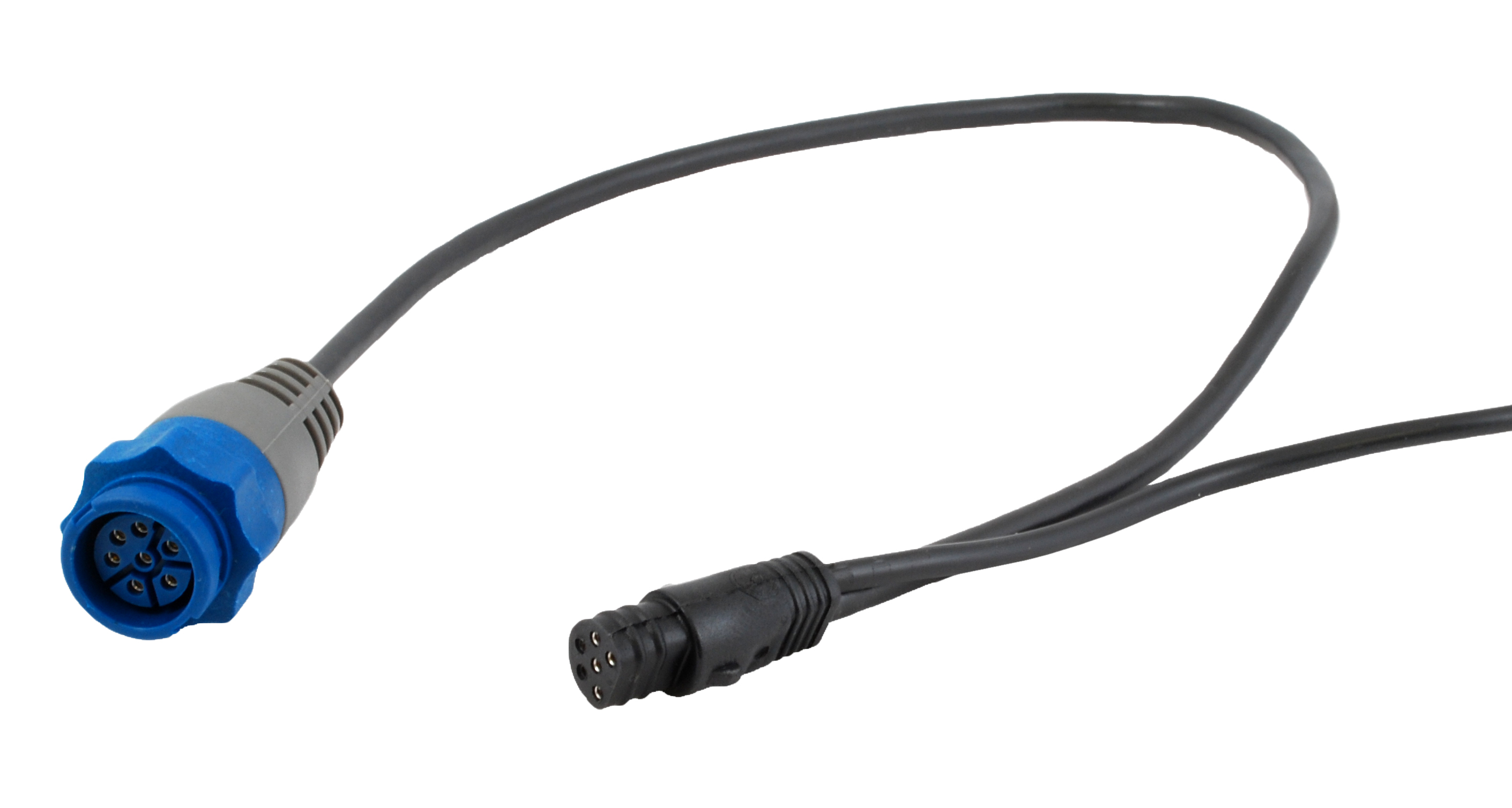 8D5288 Cable Fits 14G