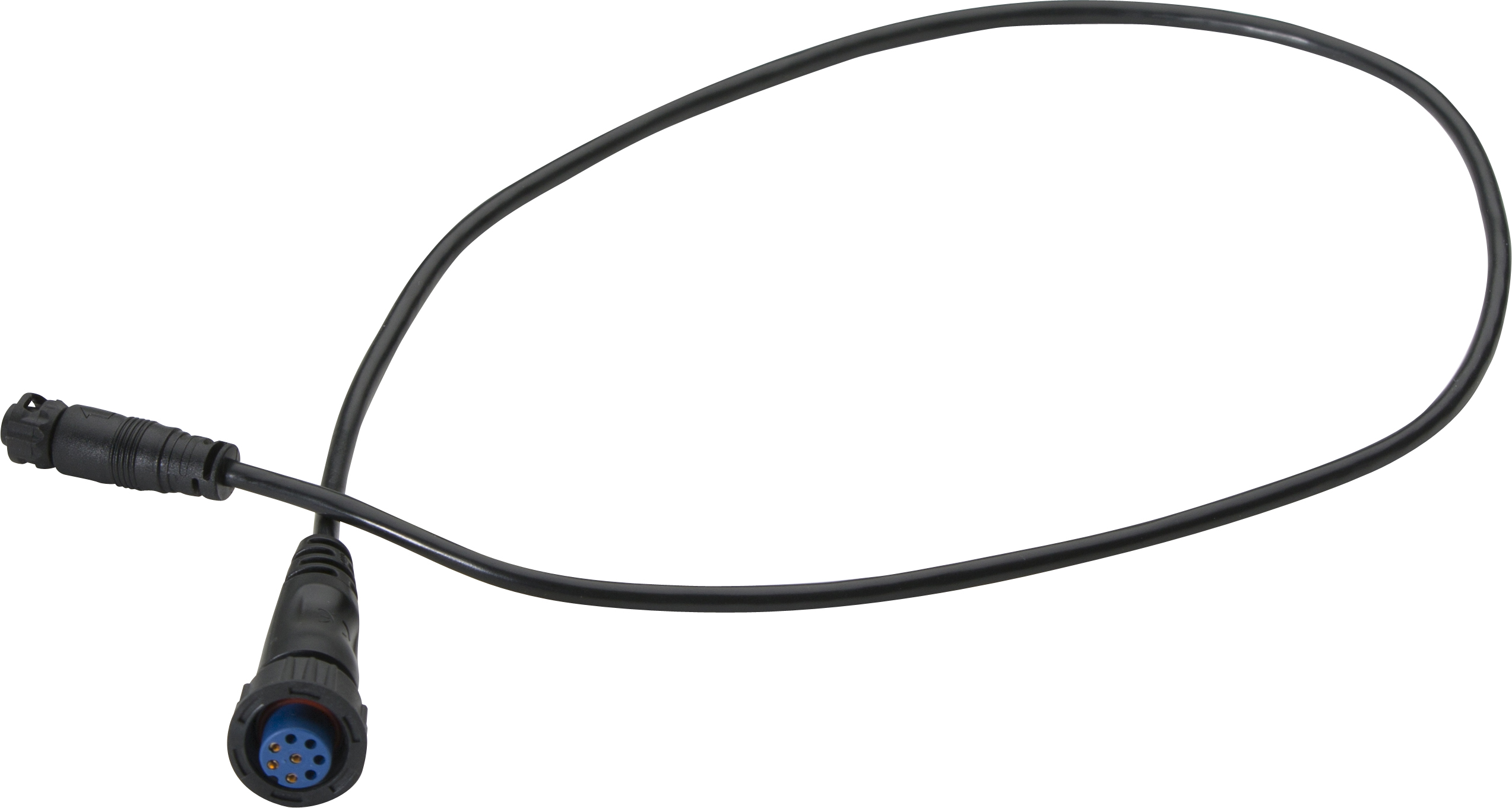 Garmin Power Cable 8-Pin f/echoMAP™ Series & GPSMAP® Series 