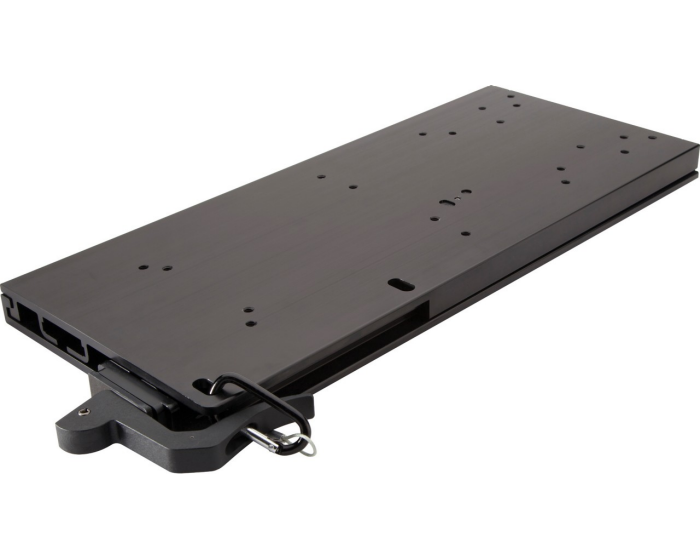 Parts & Accessories