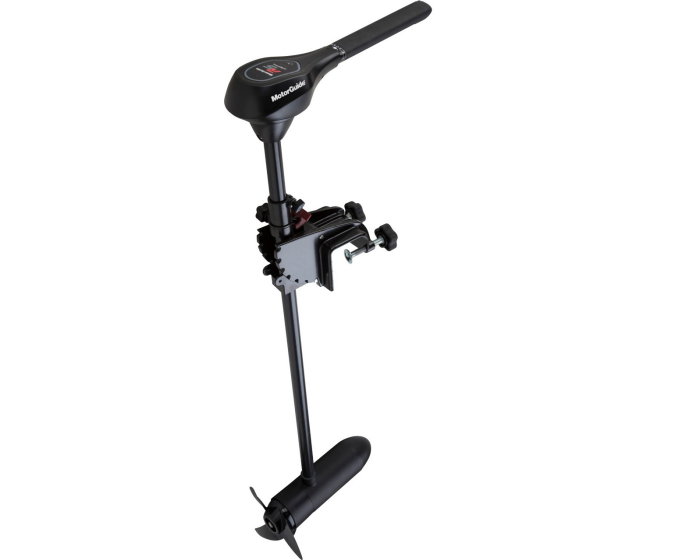 Freshwater - Motors Freshwater - Motors