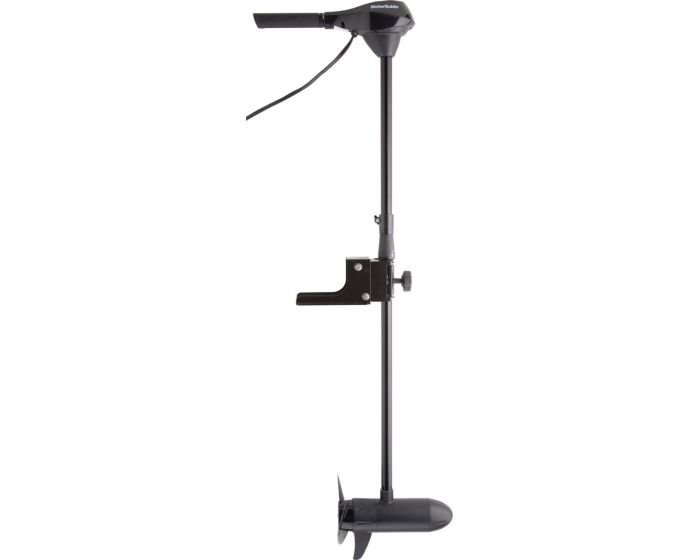 Amazon.com : MotorGuide Tour Freshwater Trolling Motor