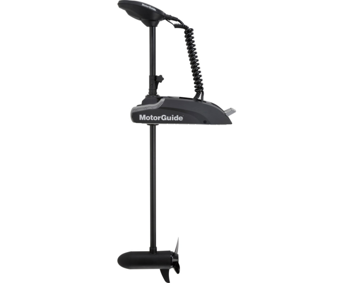 Xi3 Wireless Freshwater 70lb 54