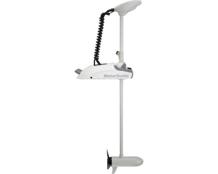 【送料無料ライン/39ショップ】 釣竿〕 JACKSON BB-54L IM6 B.B（bi-bi） やむを得ない その他