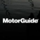 (c) Motorguide.com